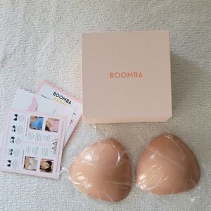 Viral Boomba Inserts